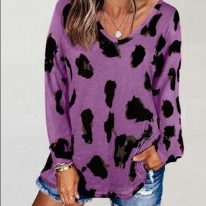 Ladies Tee shirt